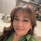 Claudia Towns