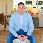Juan Lucero