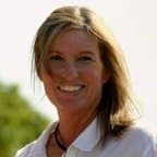Roxy Silverwood