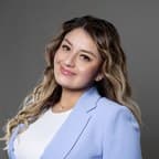 Chelsea Delgadillo