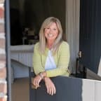 Stacy Flippen