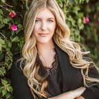 Maranda Reeder