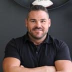 C. Alex Cornwall