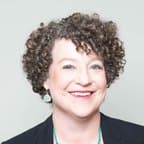 Kristie Bryant