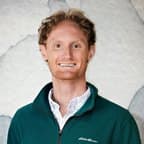 Evan Kelsch