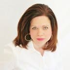 Diane Cassidy