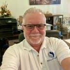 ROBERT LINDQUIST