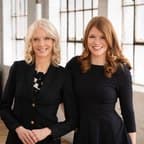 Mod+Dot Realty Group
