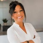 Ashley Untiedt
