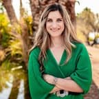Chelsea Anderson | Anderson Signature Team | Keller Williams Realty Phoenix