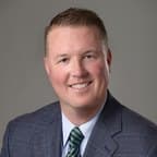 Bryan Speer