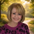 Dianne Ables Furtick