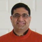 Muhammad Saleem Durrani