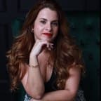 Jane Gomez