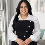 Berenice Torres