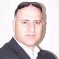 Michael Biton