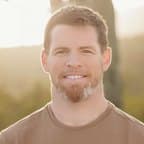 Kevin Munson