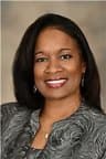Sharon Rivers