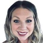 Brittany Ryherd
