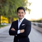 Clarence Pineda