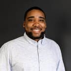 Tyrelle Reese