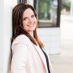 Jackie Hodges