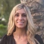 Jodi Sheley