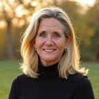Pam Price