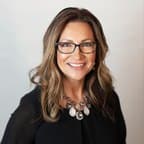 Nancie Dion, Realtor