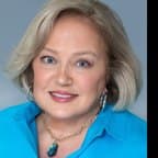 Sheri Sweet Higgins