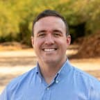 John Harding