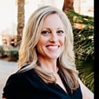 Julie Sommerfeld