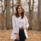 Rachel Bentley