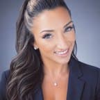 Nicole Olmscheid