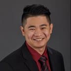 Cameron Chan