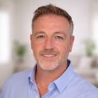 Matthew B Ford