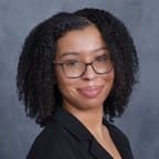 Yllianis Reyes-Cabrera