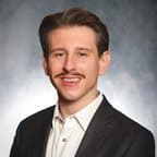 Drew Neubauer
