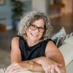 Edye (Edith) Kaplan