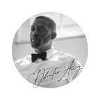 Delontae Amey