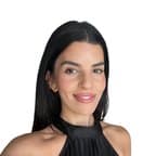 Shaina Hazan