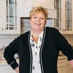 Beth Brown Ciul