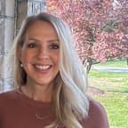 Kelly O'Neill Kasznel