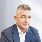 George S Wonica