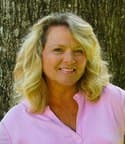 Julie Meeks