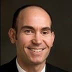 Mark Simonds