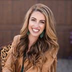 Janelle N. Flaherty