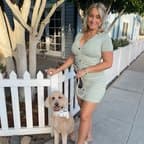 Corinne Messer