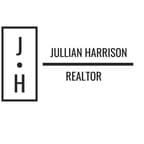 Jullian W Harrison