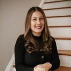Marilyn Rodriguez